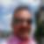 Profilbild von Rolf Schaller