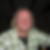 Profilbild von Robert Garbade
