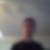 Profilbild von Marc Fischer