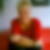 Profilbild von Franziska Gennari-Büsser