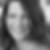 Profilbild von Tabea Legler
