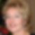 Profilbild von Rita Burkhardt- Zürcher