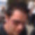 Profilbild von Hans-Jürg Häni