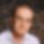 Profilbild von Thomas Kupferschmied