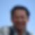 Profilbild von Quang Thai