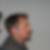 Profilbild von Markus Fraefel