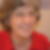 Profilbild von Mathilde Bolla