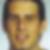 Profilbild von Tony Milelli