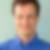 Profilbild von André Bolli