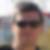 Profilbild von Metin Duran