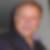 Profilbild von Guido Kühne