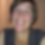 Profilbild von Sandra Fritsch