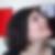 Profilbild von Andrea Kunz
