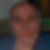 Profilbild von Martin Schuwerk