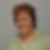 Profilbild von Cecile Wyssenbach