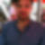 Profilbild von Adrian Falkner