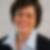 Profilbild von Heidi Indlekofer