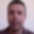 Profilbild von Fadri Erni