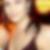 Profilbild von Nicole Rasom