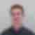 Profilbild von Michael Pueschel