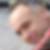 Profilbild von Adrian Biasca