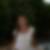 Profilbild von Claudia Caliano