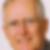 Profilbild von Heinz Schär 