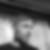 Profilbild von Sepp Schilter