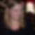 Profilbild von Claudia Fiechter