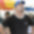 Profilbild von Sacha Wüthrich