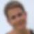 Profilbild von Irene Rüegg Muster