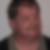 Profilbild von Gerhard Mast