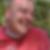 Profilbild von Patric Pfenninger