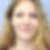 Profilbild von Sandra Dombrowsky