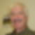 Profilbild von Beat Matthaei