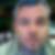 Profilbild von Reto Caduff