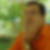 Profilbild von hagop güzeltasciyan
