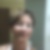 Profilbild von Franziska Baumgartner