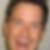 Profilbild von Beat Berther