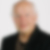 Profilbild von Michael Altenbach