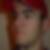 Profilbild von Valentin Brem