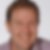 Profilbild von Jörg Brändli