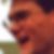 Profilbild von Markus Nick
