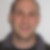 Profilbild von Hanspeter Geisseler