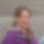 Profilbild von Nadja Anlauf