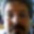 Profilbild von Thomas Wagner
