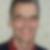 Profilbild von Christoph Leupold