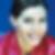 Profilbild von Mirella Mancuso Barilli