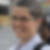 Profilbild von Susanne Schütz