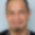 Profilbild von Michael Müller